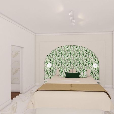 Tenuta Tropeano Санта Доменика Екстериор снимка