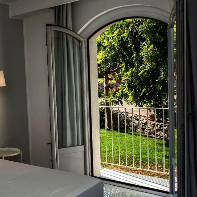 Tenuta Tropeano Санта Доменика Екстериор снимка