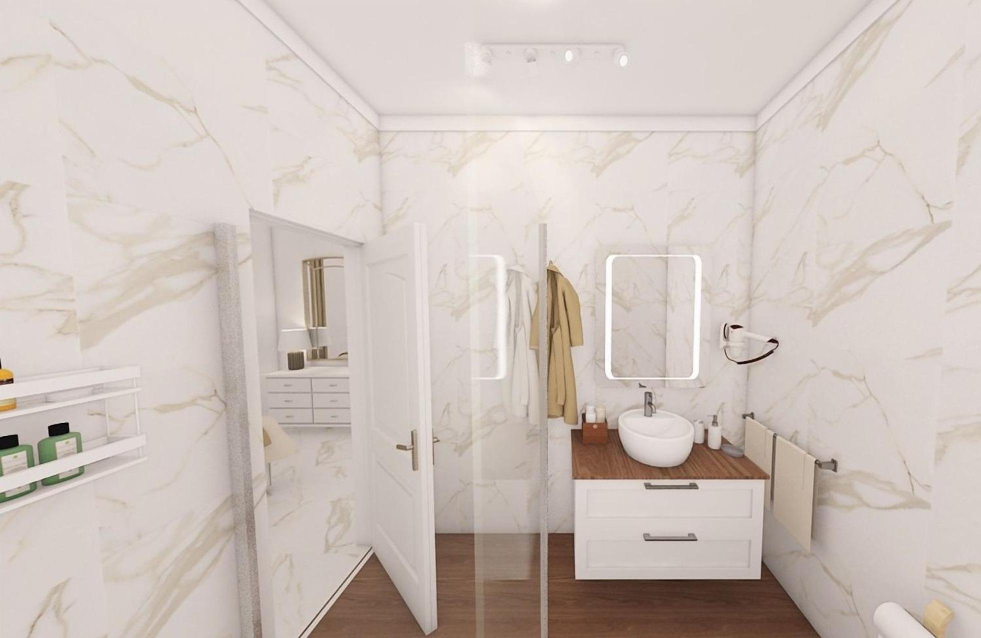 Tenuta Tropeano Санта Доменика Екстериор снимка